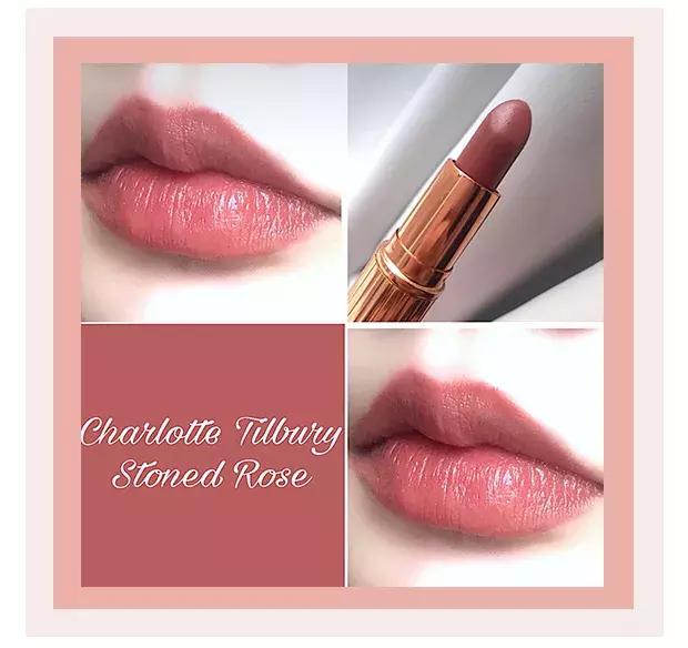 国民老婆精彩片段,国民老婆在线观看