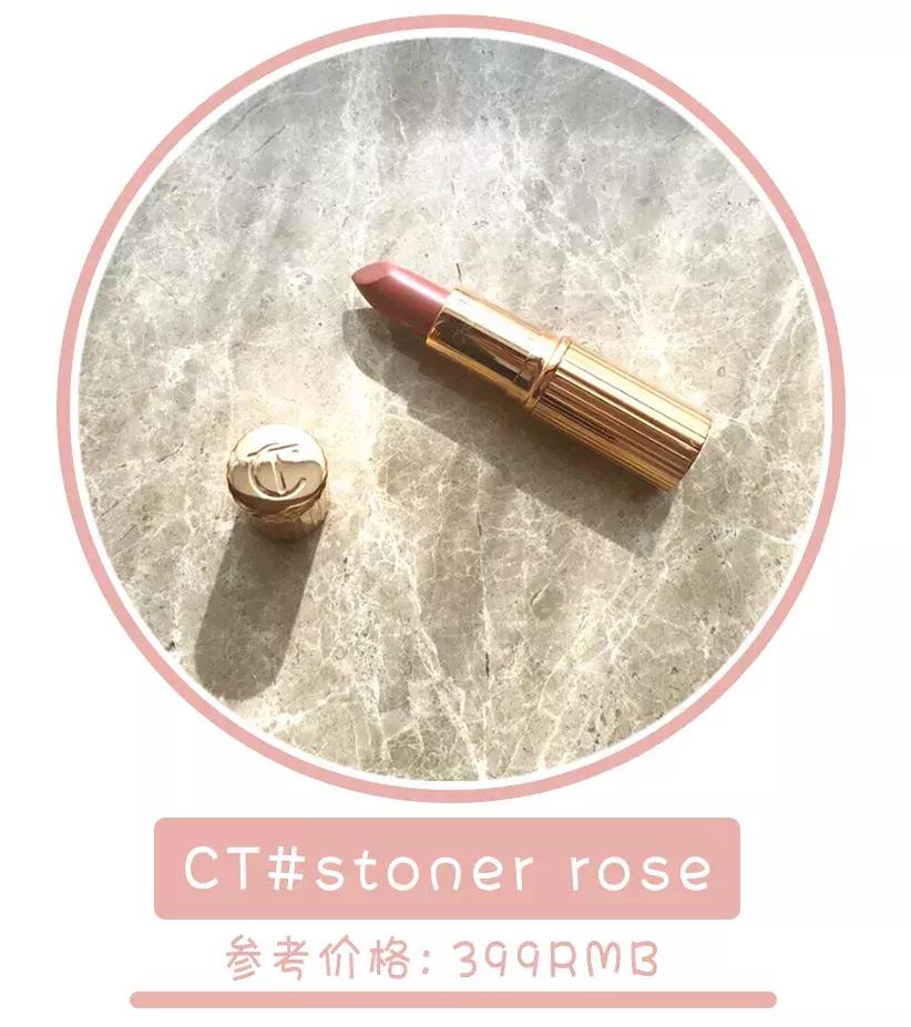 国民老婆精彩片段,国民老婆在线观看