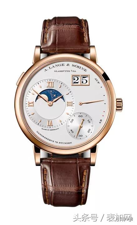 双日历手表怎么调,手表怎么调日历天王表