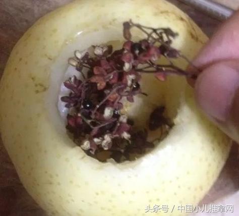 婴儿咳嗽的特效药,咳嗽喉咙发痒小偏方