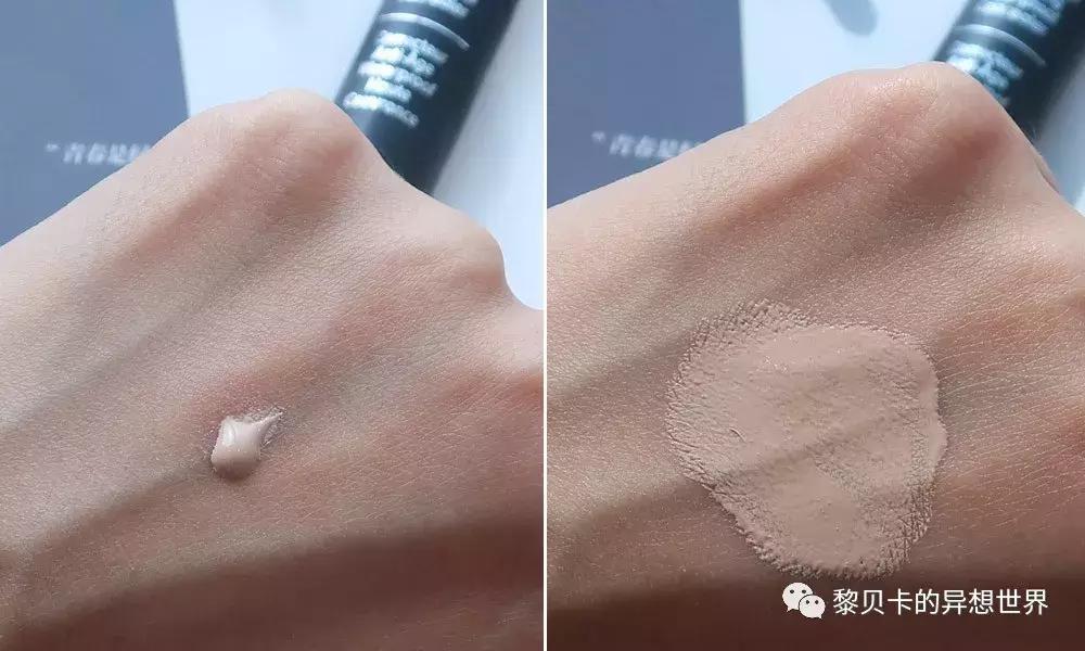 她们太会买了,这些东西不过百元,好看又好玩