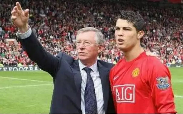 贝利天赋最强搭配,贝利创造的奇迹