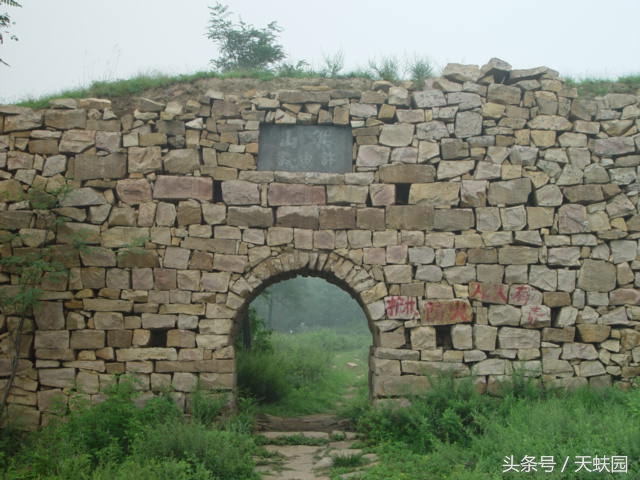 嵩山少林寺旅游攻略自驾,嵩山少林寺旅游攻略及景点图