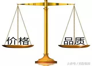 正规的海外奶粉代购平台,奶粉代购