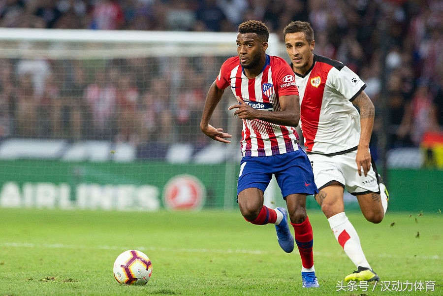 欧洲各大豪门转会,欧洲豪门转会