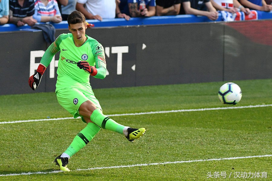 欧洲各大豪门转会,欧洲豪门转会