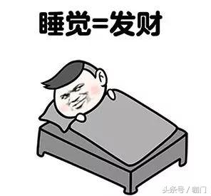 开一家奶茶店是一种什么体验,开了一家奶茶店半年