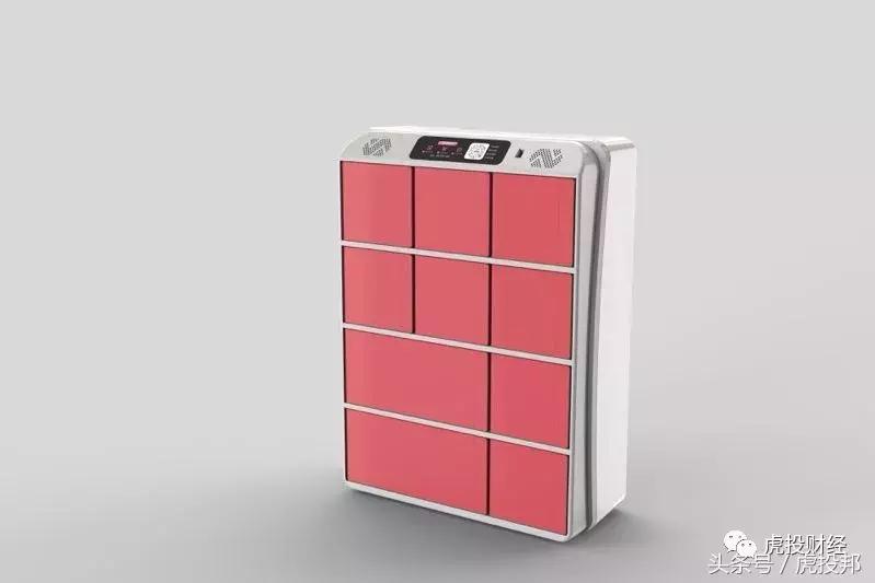 无人货架已过时？趣朵拉要打造酒店场景新零售