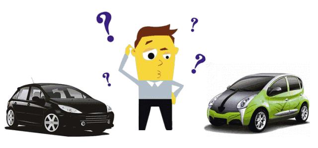 以案释法致命盲驾,以案释法之危险驾驶罪