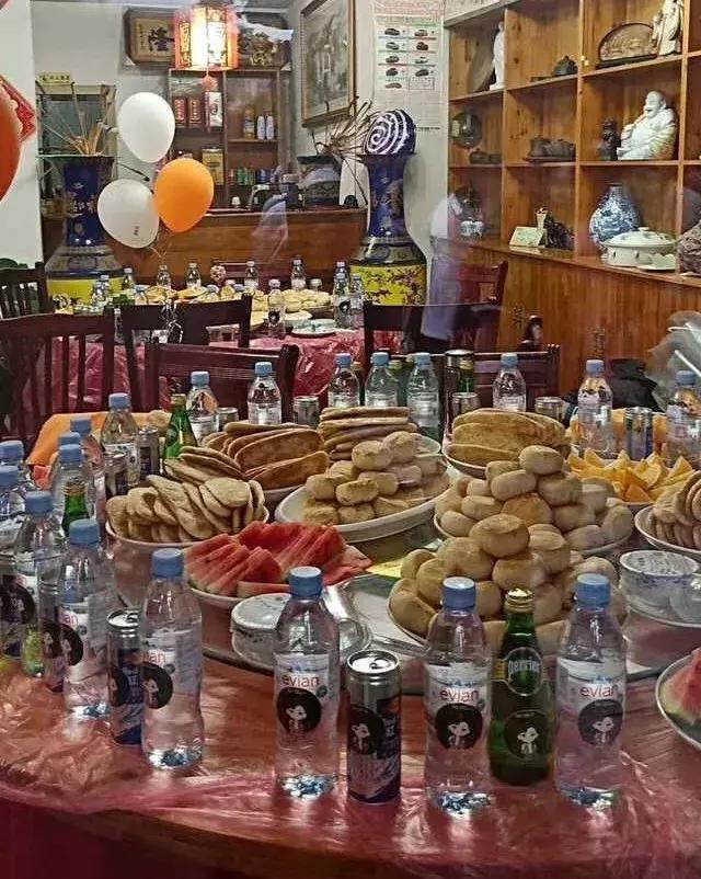 后援会反黑有哪几种处理结果,后援会是什么骗局