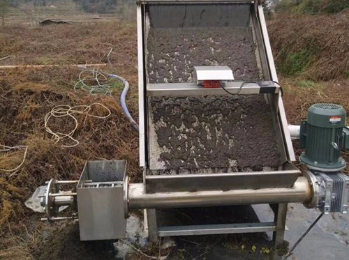 适合在农村创业的项目小投资,农村创业十个投资技巧