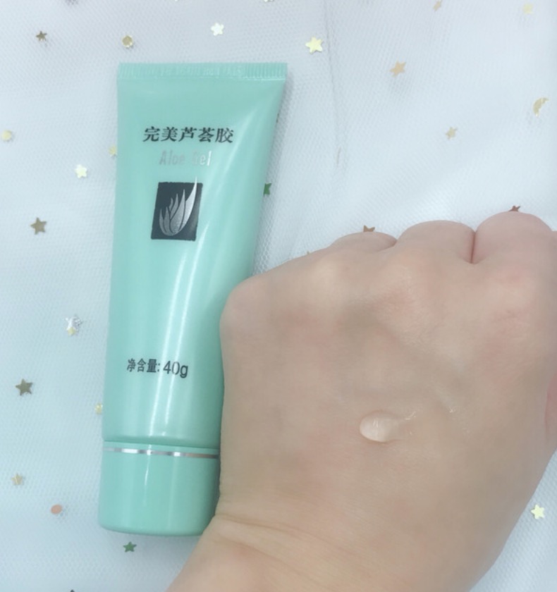 2元平价护肤好物,2元护肤好物