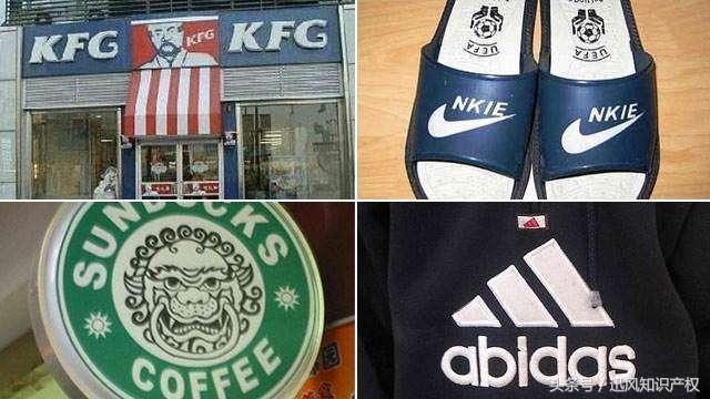 脑洞大开球鞋,脑洞大开却未存在的想法