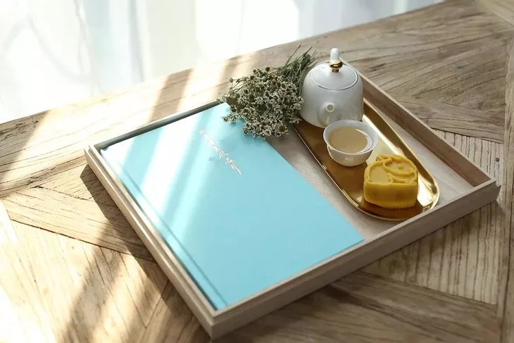 苏东坡东坡乐府,为何平生不快乐只因未读苏东坡