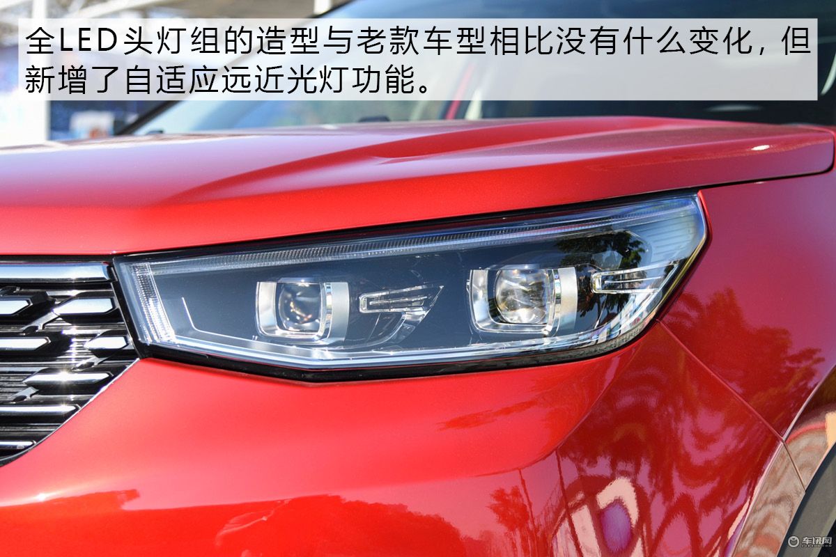 10涓囦腑鍨媠uv闀垮畨cs85,10涓囧乏鍙冲浗浜uv娴嬭瘎