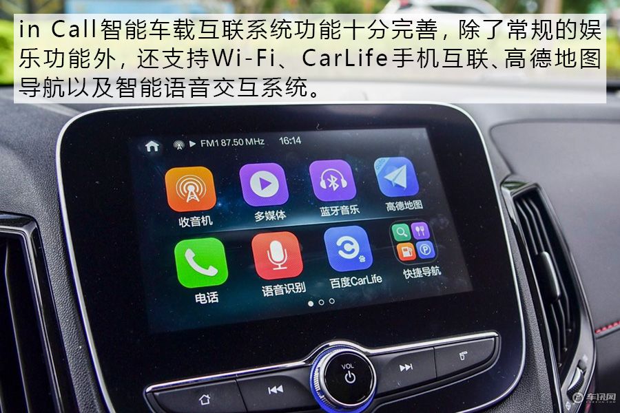 10涓囦腑鍨媠uv闀垮畨cs85,10涓囧乏鍙冲浗浜uv娴嬭瘎