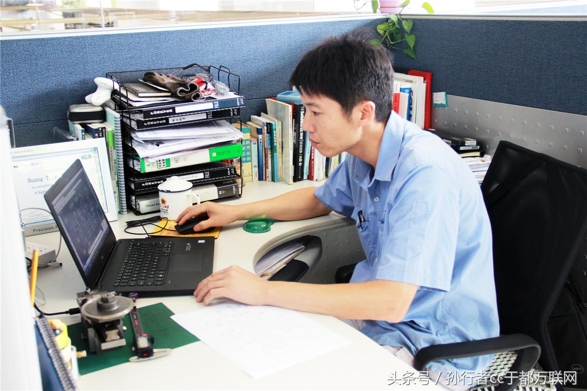 赣州市十大工匠,2021于都十大工匠名单