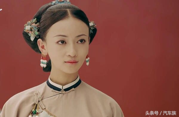 2019北京浪琴表国际马术大师赛 (浪琴马术比赛北京居庸关)