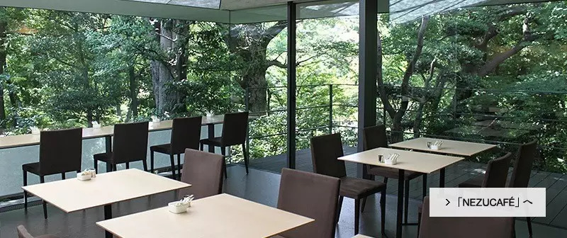 日本东京京都游记,生活在别处苏晴小说