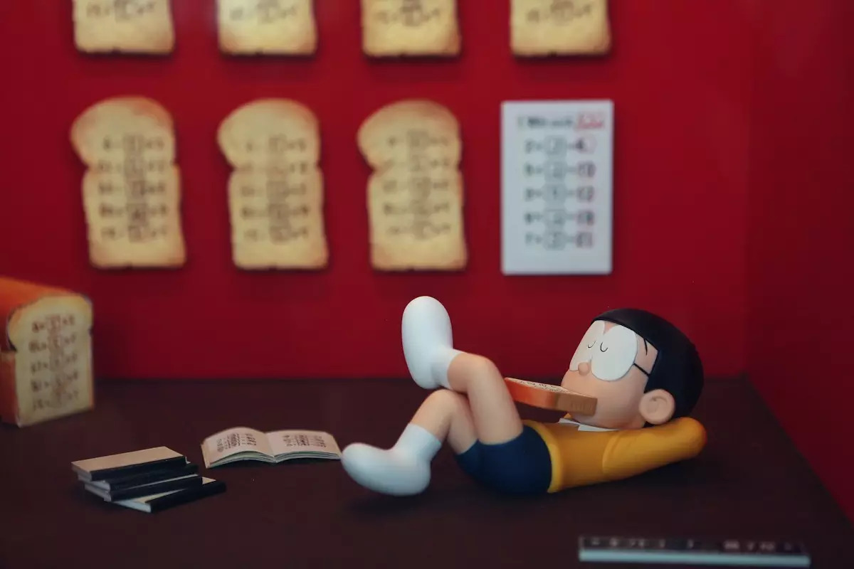 日本东京京都游记,生活在别处苏晴小说