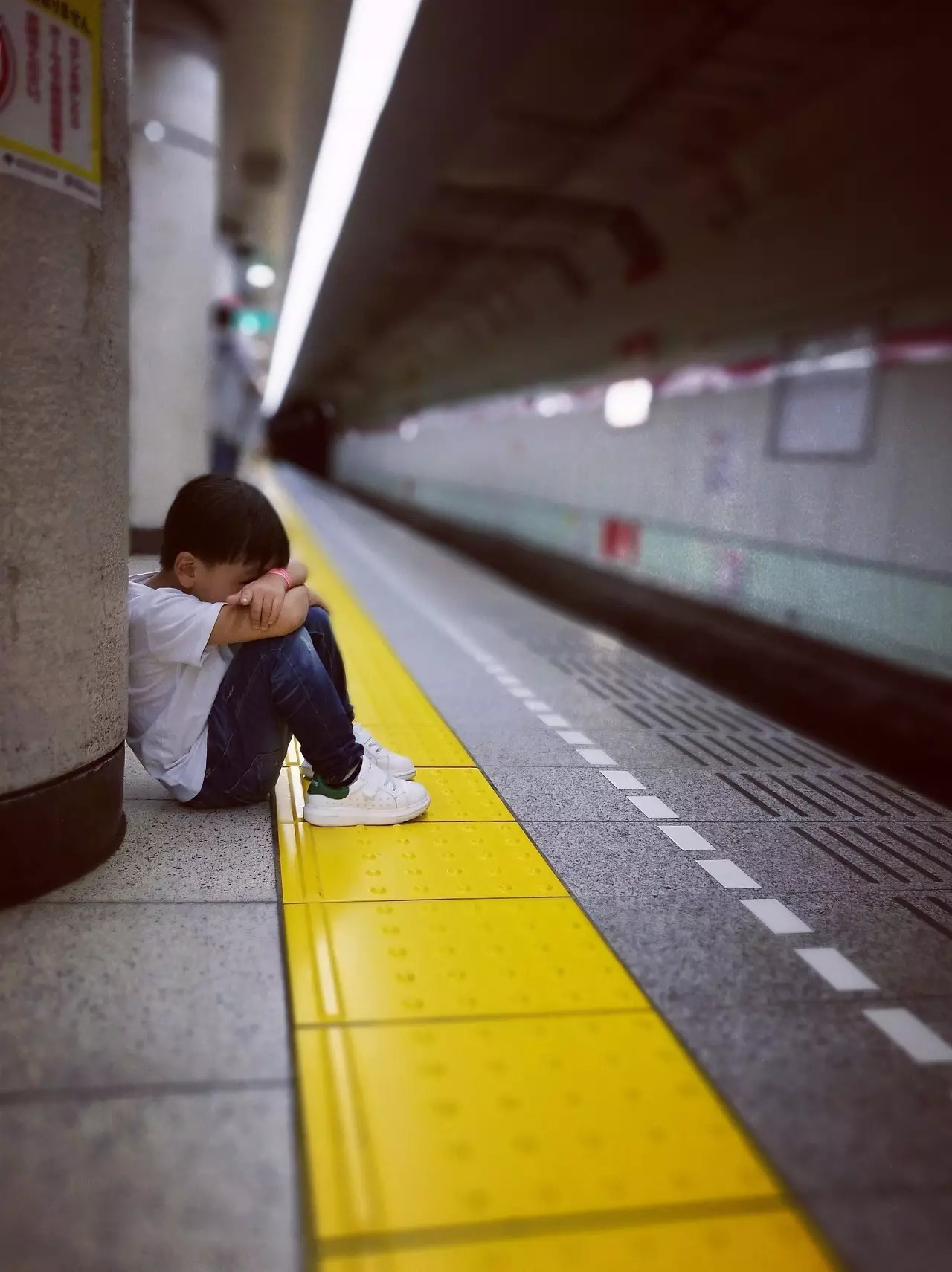 日本东京京都游记,生活在别处苏晴小说