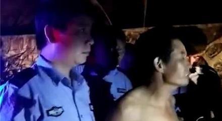 衡阳发生车撞人群事件,突发湖南衡阳驾车撞人事件