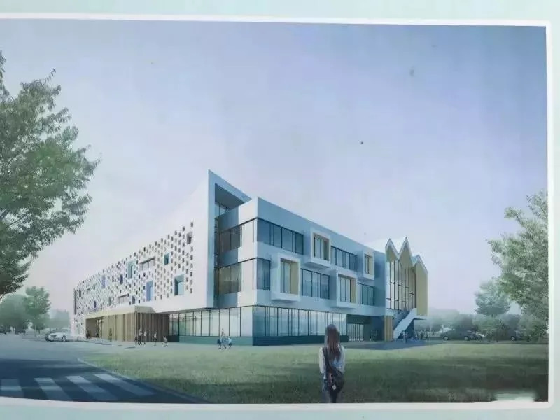 江北新区崩盘,江北浪潮最新消息