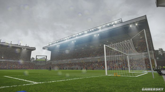 实况足球2019分析,实况足球最新精选分析