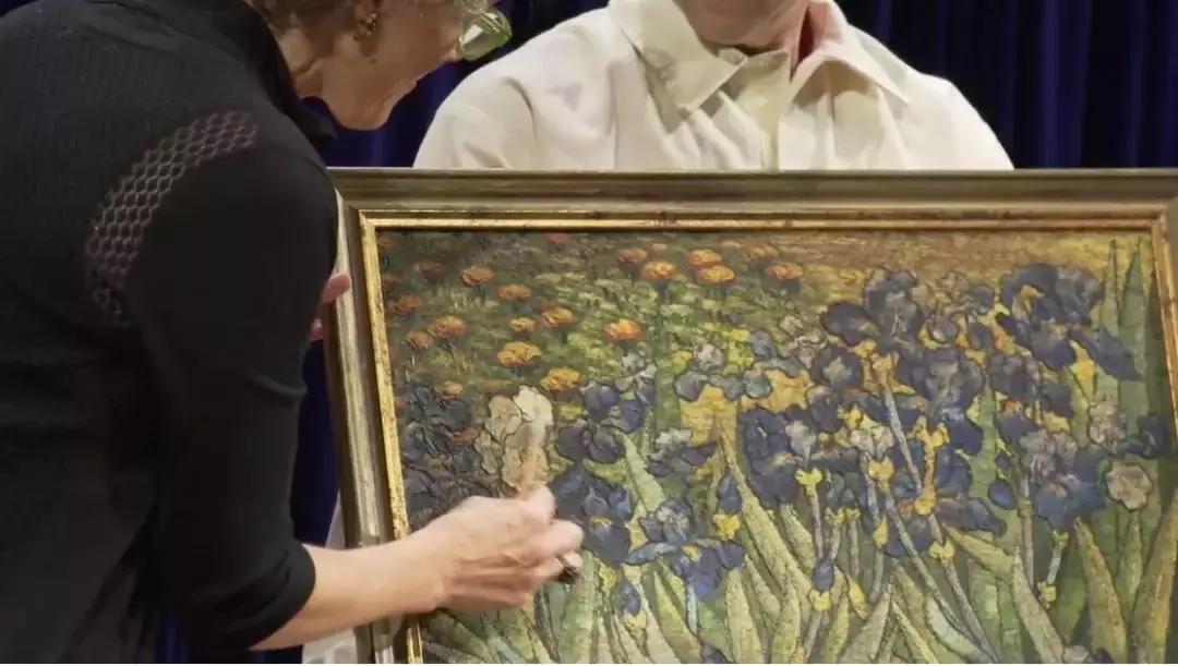 十大奇葩诺贝尔奖,世界上最搞笑的诺贝尔奖