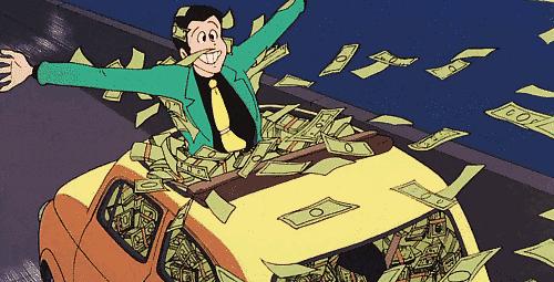 奢侈品越来越为所欲为了,奢侈品的最大价值就是贵