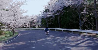 哆啦a梦导演拍的抗日剧,哆啦a梦这部电影感动了多少人