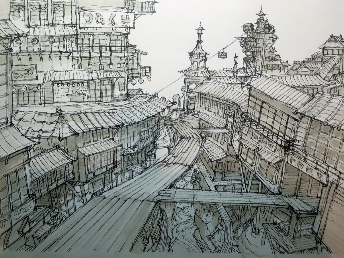 哆啦a梦导演拍的抗日剧,哆啦a梦这部电影感动了多少人