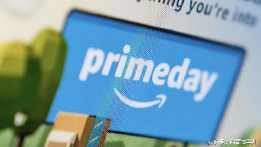 如何海淘便宜的东西,海淘怎么运费便宜还免税