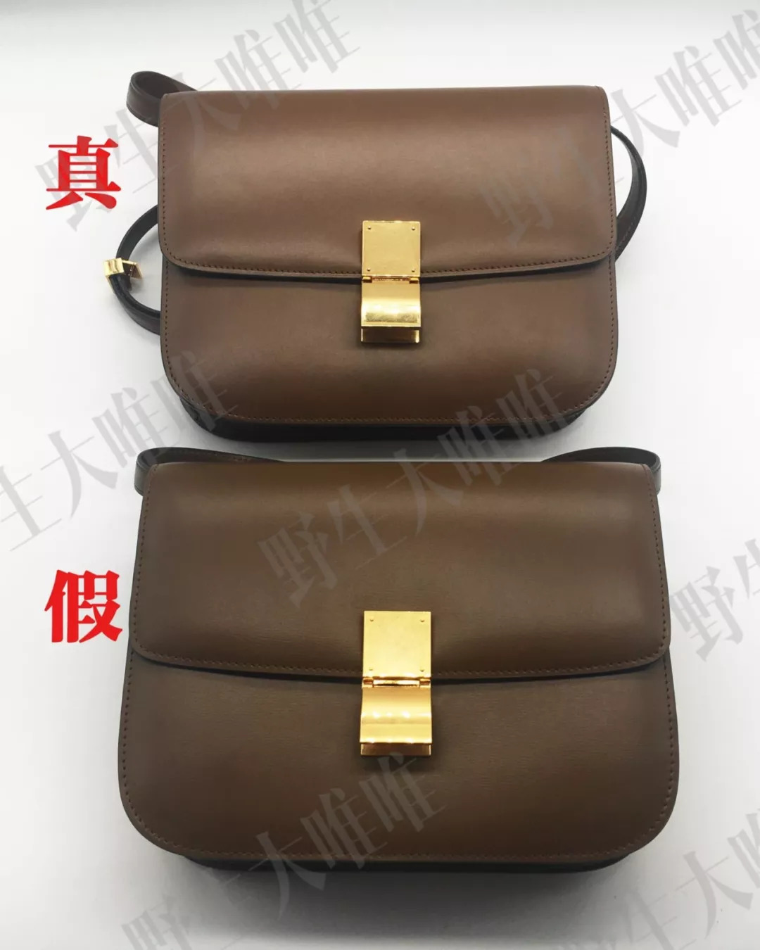 celine打折2020,celine什么时候会打折