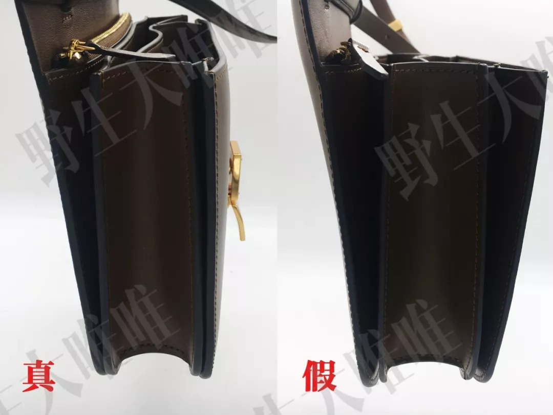 celine瀹樼綉浣曟椂鎵撴姌,celine鎵撴姌2020