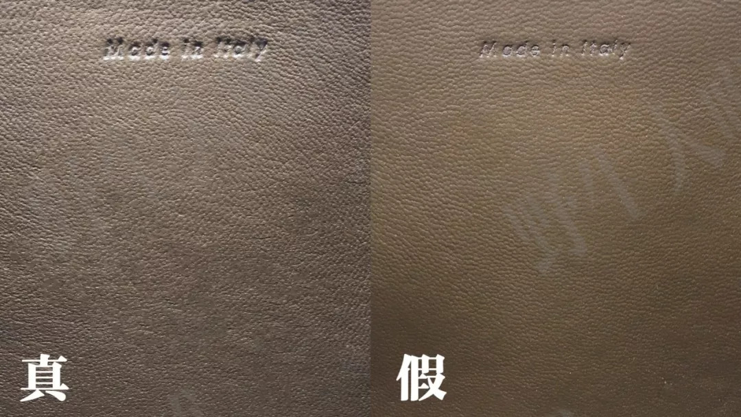 CELINE来了，CÉLINE会打五折吗？打折疯抢前，不如先看这篇鉴定