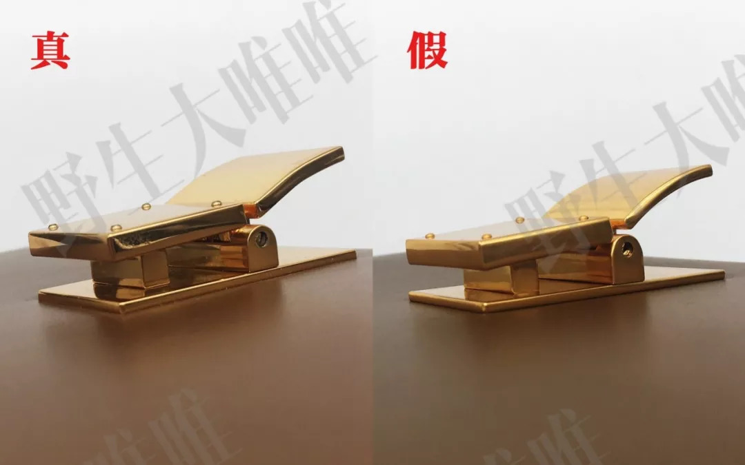 celine打折2020,celine什么时候会打折