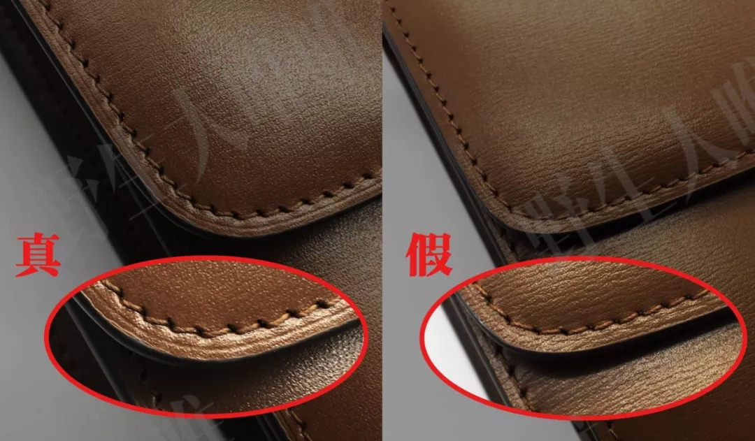 celine打折2020,celine什么时候会打折