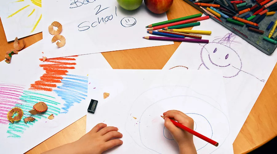 在南宁没有居住证怎么办理公租房,在南宁办居住证要什么手续