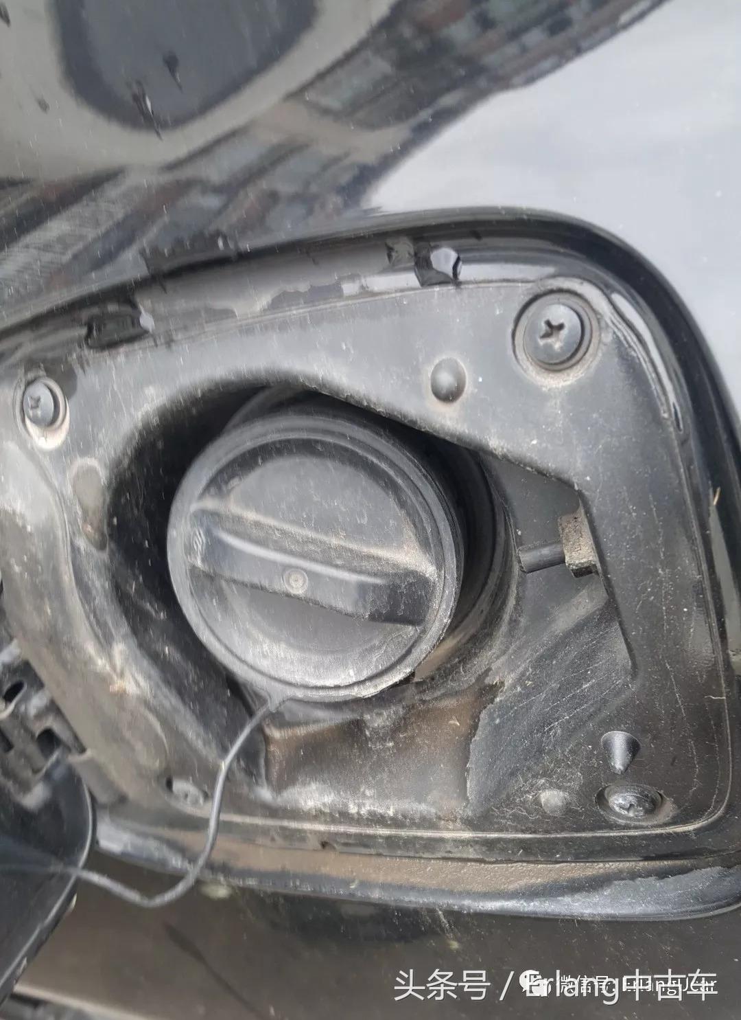 09年皇冠2.5l,09年皇冠2.5尊享版