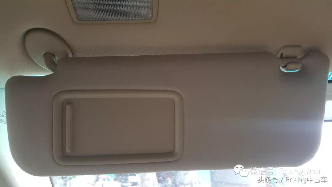 09年皇冠2.5l,09年皇冠2.5尊享版