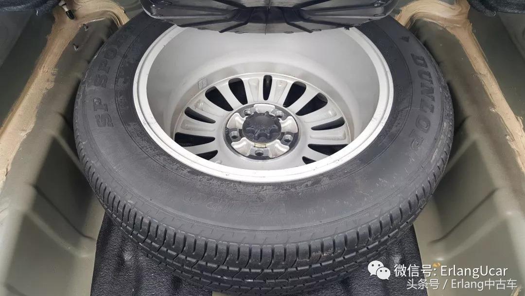 09年皇冠2.5l,09年皇冠2.5尊享版