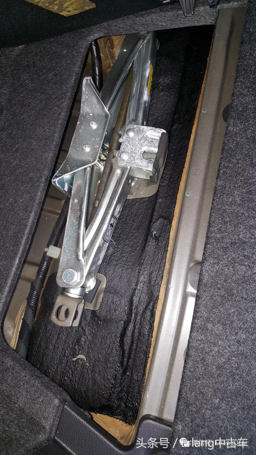 09年皇冠2.5l,09年皇冠2.5尊享版