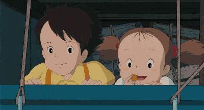 日本经典恐怖动漫电影排行榜,日本恐怖动画电影都有哪些