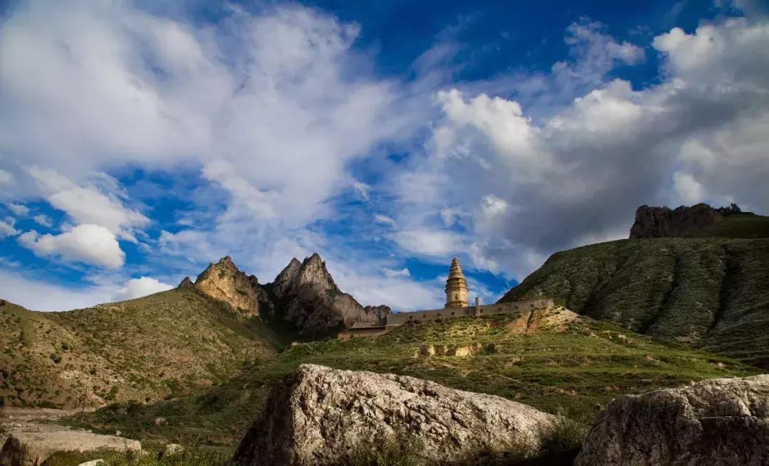 在阳原能做到什么,阳原旅游攻略自由行