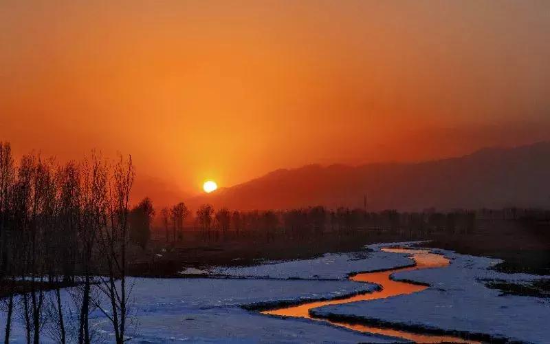 在阳原能做到什么,阳原旅游攻略自由行