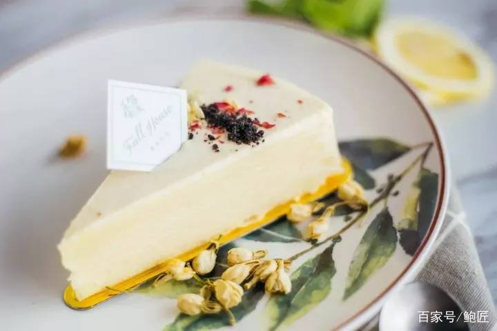 美食博主制作福州线面,美食博主15秒搞定美食