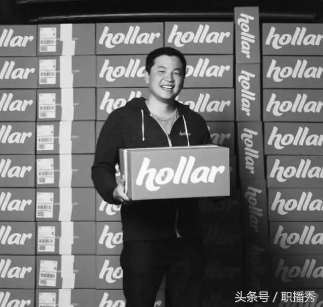 拼多多的商业模式和盈利模式,拼多多海外盈利模式