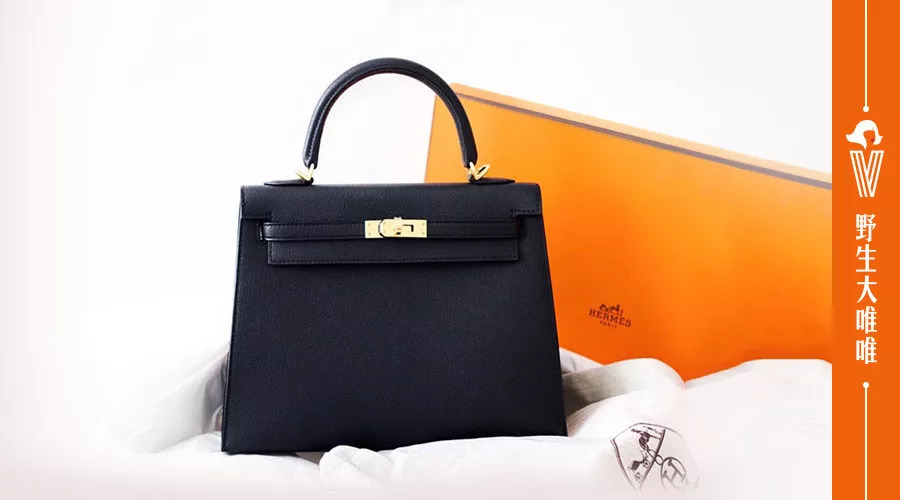 英伦风背什么包,灵魂拷问外国人