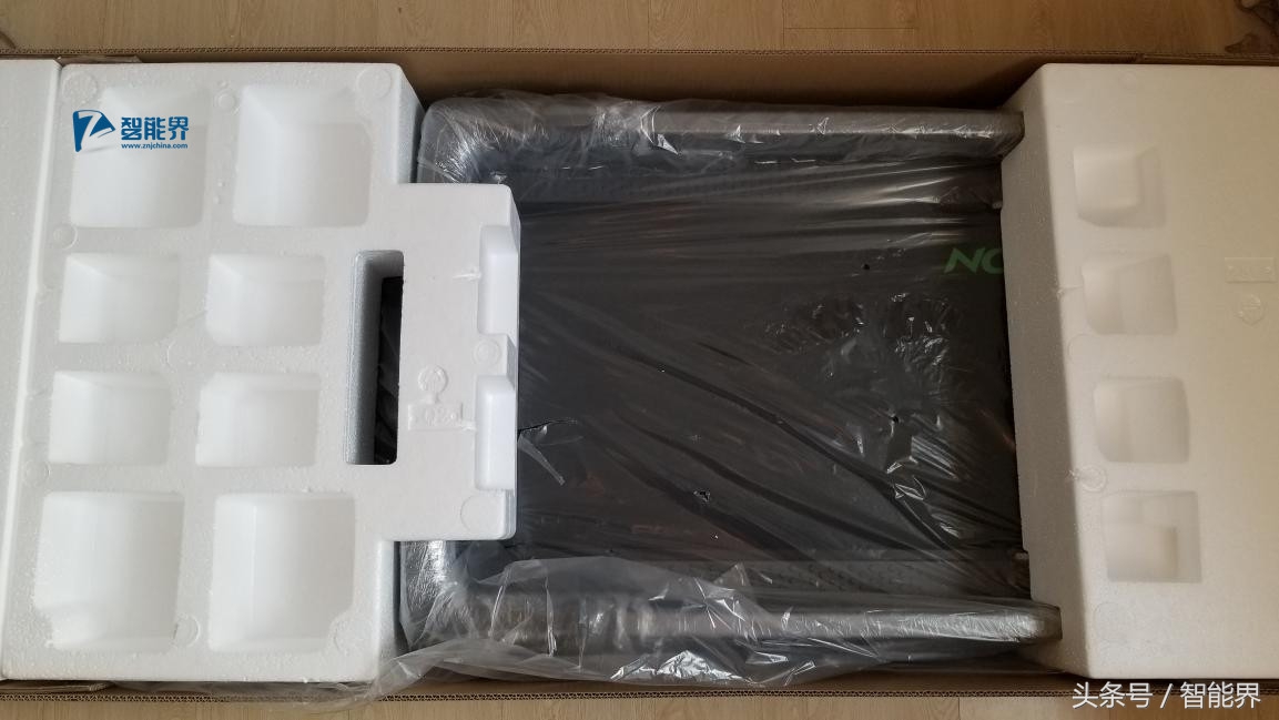 咕咚小乔智能跑步机c3评测视频,小乔跑步机真实评测